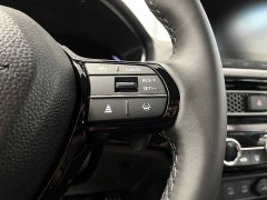 New 2026  Honda Civic Sedan Sport CVT at CarloanExpress&period;Com near Hampton&comma; VA