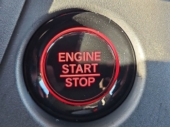 New 2026  Honda Pilot Touring AWD at CarloanExpress&period;Com near Hampton&comma; VA