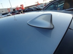 Used 2023  Toyota Camry LE Auto at CarloanExpress.Com near Hampton, VA