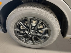 New 2026  Honda CR-V Hybrid Sport-L AWD at CarloanExpress.Com near Hampton, VA