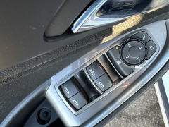 Used 2023  Chevrolet Malibu 4dr Sdn 1LT at CarloanExpress&period;Com near Hampton&comma; VA