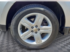Used 2010  Subaru Forester 4dr Auto 2&period;5X Limited at CarloanExpress&period;Com near Hampton&comma; VA