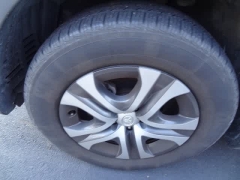 Used 2017  Toyota RAV4 4d SUV FWD LE at CarloanExpress.Com near Hampton, VA