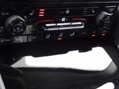 Used 2023  Jeep Grand Cherokee Limited 4x4 at CarloanExpress.Com near Hampton, VA