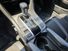 Used 2021  Honda Civic Sedan Sport CVT at CarloanExpress&period;Com near Hampton&comma; VA