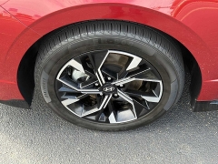 Used 2024  Hyundai Sonata SEL 2&period;5L FWD at CarloanExpress&period;Com near Hampton&comma; VA