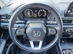 Used 2024  Honda Pilot EX-L 8 Passenger 2WD at CarloanExpress.Com near Hampton, VA