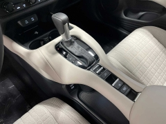 New 2027  Honda HR-V LX AWD CVT at CarloanExpress&period;Com near Hampton&comma; VA