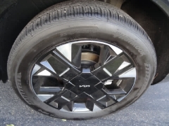 Used 2026  Kia Sportage Hybrid SX-Prestige AWD at CarloanExpress&period;Com near Hampton&comma; VA