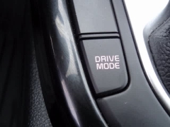 Used 2024  Kia Forte GT-Line IVT at CarloanExpress&period;Com near Hampton&comma; VA