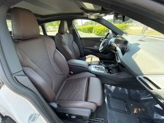 Used 2025  BMW 2 Series 228i xDrive Gran Coupe at CarloanExpress&period;Com near Hampton&comma; VA