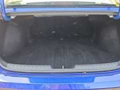 Used 2025  Hyundai Elantra SEL Convenience IVT at CarloanExpress&period;Com near Hampton&comma; VA