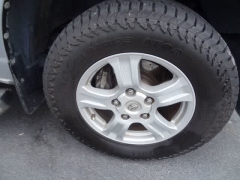 Used 2010  Toyota Tundra 4WD Double Cab 5&period;7L at CarloanExpress&period;Com near Hampton&comma; VA