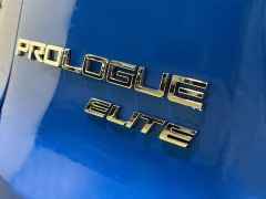 New 2026  Honda Prologue Elite AWD at CarloanExpress.Com near Hampton, VA