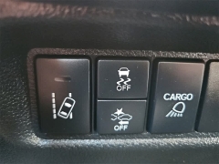 Used 2025  Honda Ridgeline Sport AWD at CarloanExpress&period;Com near Hampton&comma; VA