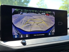 Used 2024  Honda Accord Hybrid Sport-L Sedan at CarloanExpress&period;Com near Hampton&comma; VA