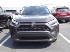 Used 2025  Toyota RAV4 XLE FWD at CarloanExpress&period;Com near Hampton&comma; VA