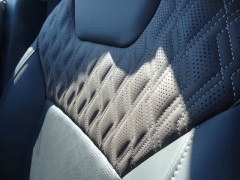 Used 2025  Nissan Murano AWD Platinum at CarloanExpress&period;Com near Hampton&comma; VA