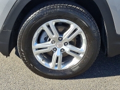Used 2024  GMC Terrain AWD 4dr SLE at CarloanExpress&period;Com near Hampton&comma; VA