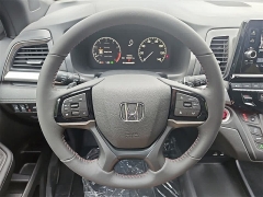 New 2026  Honda Odyssey Sport-L Auto at CarloanExpress.Com near Hampton, VA