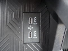 Used 2026  Toyota Tacoma 4WD Double Cab Bed AT &lpar;Natl&rpar; at CarloanExpress&period;Com near Hampton&comma; VA