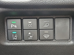 New 2026  Honda Ridgeline TrailSport&plus; AWD at CarloanExpress&period;Com near Hampton&comma; VA