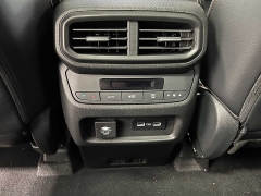 New 2025  Honda Pilot TrailSport AWD at CarloanExpress.Com near Hampton, VA