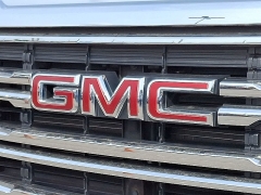 Used 2023  GMC Acadia AWD 4dr SLE at CarloanExpress&period;Com near Hampton&comma; VA