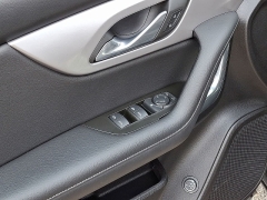 Used 2024  Chevrolet Blazer FWD 4dr LT w&sol;2LT at CarloanExpress&period;Com near Hampton&comma; VA