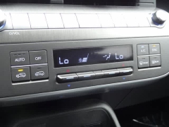 Used 2024  Hyundai Kona SEL AWD at CarloanExpress&period;Com near Hampton&comma; VA