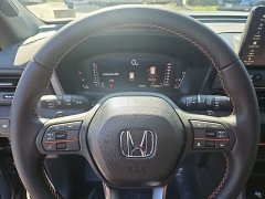 New 2026  Honda Passport TrailSport AWD at CarloanExpress&period;Com near Hampton&comma; VA