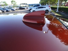 Used 2023  Dodge Charger Scat Pack RWD at CarloanExpress&period;Com near Hampton&comma; VA