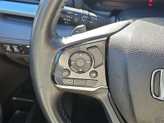 Used 2019  Honda Odyssey EX-L Auto at CarloanExpress&period;Com near Hampton&comma; VA