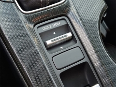 Used 2026  Honda Civic Sedan Hybrid Sport CVT at CarloanExpress&period;Com near Hampton&comma; VA