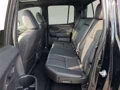 New 2026  Honda Ridgeline TrailSport&plus; AWD at CarloanExpress&period;Com near Hampton&comma; VA