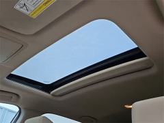 Used 2020  Honda CR-V 4d SUV FWD EX at CarloanExpress.Com near Hampton, VA