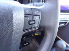 Used 2025  Toyota Camry &lpar;Natl&rpar; at CarloanExpress&period;Com near Hampton&comma; VA