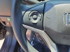Used 2016  Honda Fit 4d Hatchback LX CVT at CarloanExpress&period;Com near Hampton&comma; VA