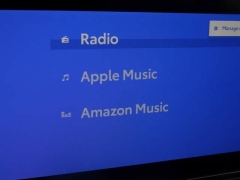 Used 2023  Toyota Highlander FWD &lpar;Natl&rpar; at CarloanExpress&period;Com near Hampton&comma; VA