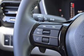 New 2026  Honda Passport RTL Towing AWD at CarloanExpress&period;Com near Hampton&comma; VA