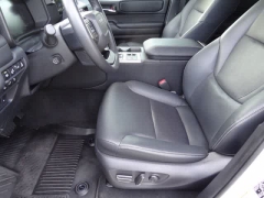 Used 2024  Toyota Land Cruiser 4WD &lpar;Natl&rpar; at CarloanExpress&period;Com near Hampton&comma; VA