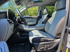 Used 2020  Hyundai Palisade 4d SUV AWD SEL at CarloanExpress&period;Com near Hampton&comma; VA