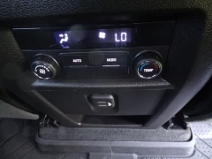 Used 2023  Chevrolet Traverse FWD 4dr LT Cloth w&sol;1LT at CarloanExpress&period;Com near Hampton&comma; VA