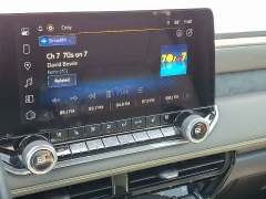 Used 2024  Chevrolet Colorado 4WD Crew Cab ZR2 at CarloanExpress&period;Com near Hampton&comma; VA