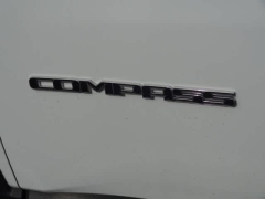 Used 2025  Jeep Compass Limited 4x4 at CarloanExpress&period;Com near Hampton&comma; VA