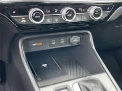 New 2026  Honda CR-V EX-L 2WD at CarloanExpress&period;Com near Hampton&comma; VA