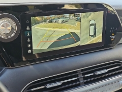 Used 2022  Hyundai Palisade Limited AWD at CarloanExpress.Com near Hampton, VA