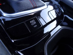 Used 2025  Jeep Compass Trailhawk 4x4 at CarloanExpress&period;Com near Hampton&comma; VA