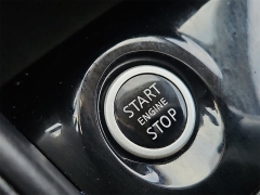 Used 2020  Nissan Kicks S FWD at CarloanExpress&period;Com near Hampton&comma; VA