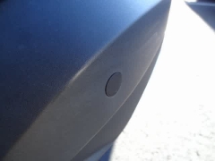 Used 2023  Toyota Corolla Cross XLE 2WD at CarloanExpress.Com near Hampton, VA